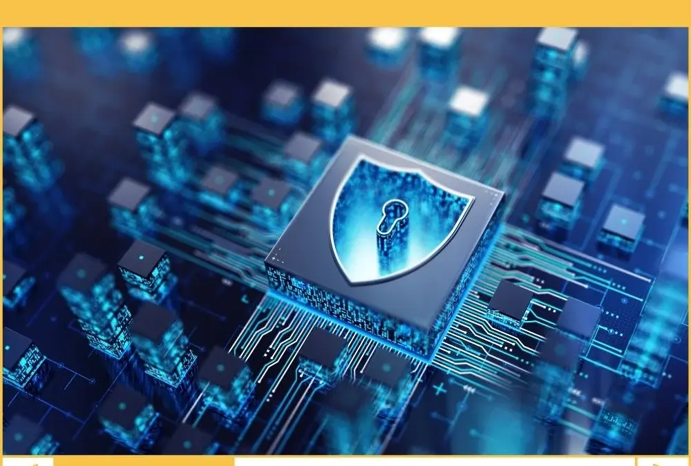 “Thinking Too Small to Hack” Is a Business Death Wish