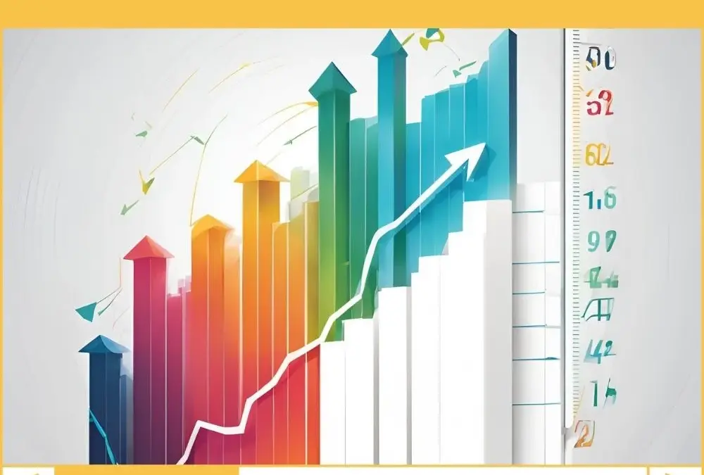 7 Ways to Fix a Leaky WordPress Funnel (and Actually Make Money)