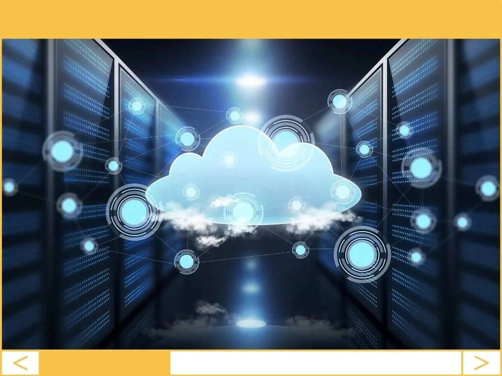 Acquire Fast Hosting! The Founder’s Guide to WordPress Hosting