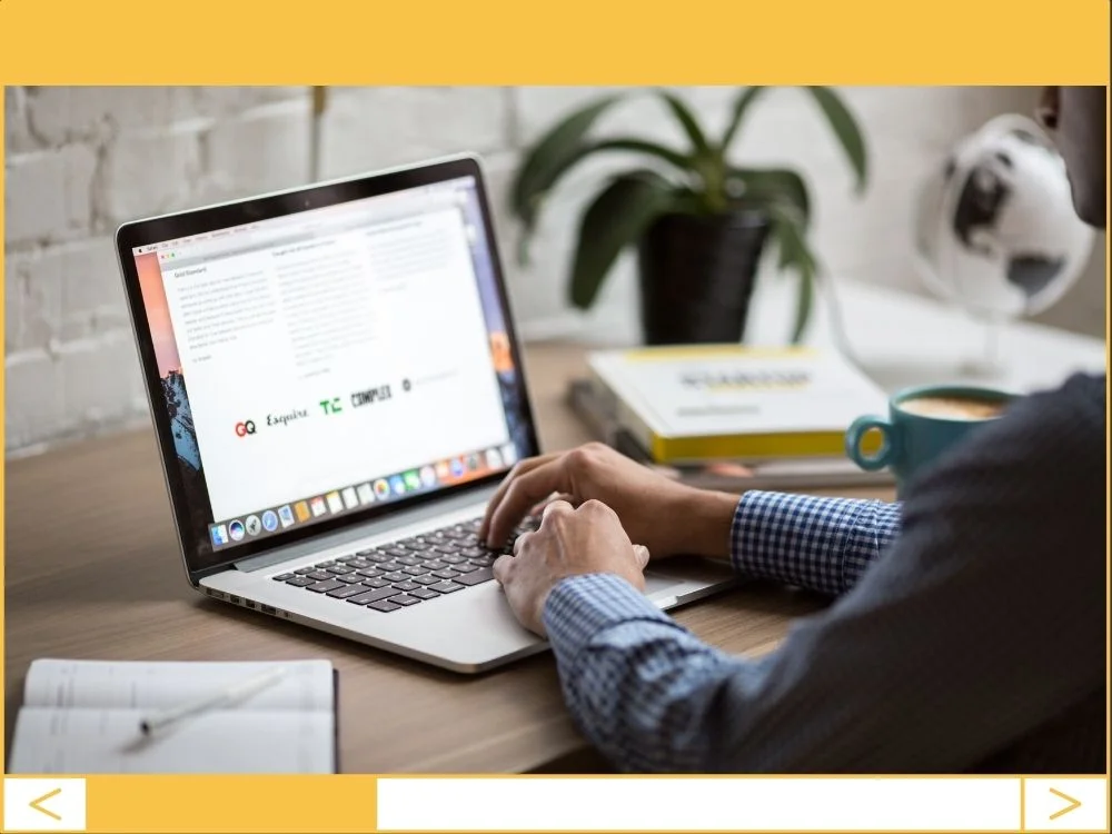 Go Custom! Customize WordPress Without Breaking a Site