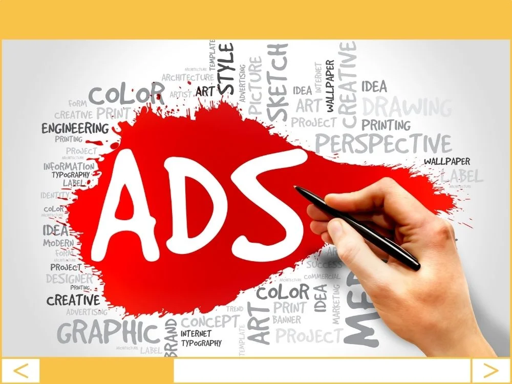 Profitable Ads! How to Actually Make Money with Google Ads and WordPress