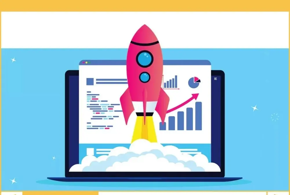 Keep Customers! The Only 5 Plugins Needed for a Fast Website in 2026