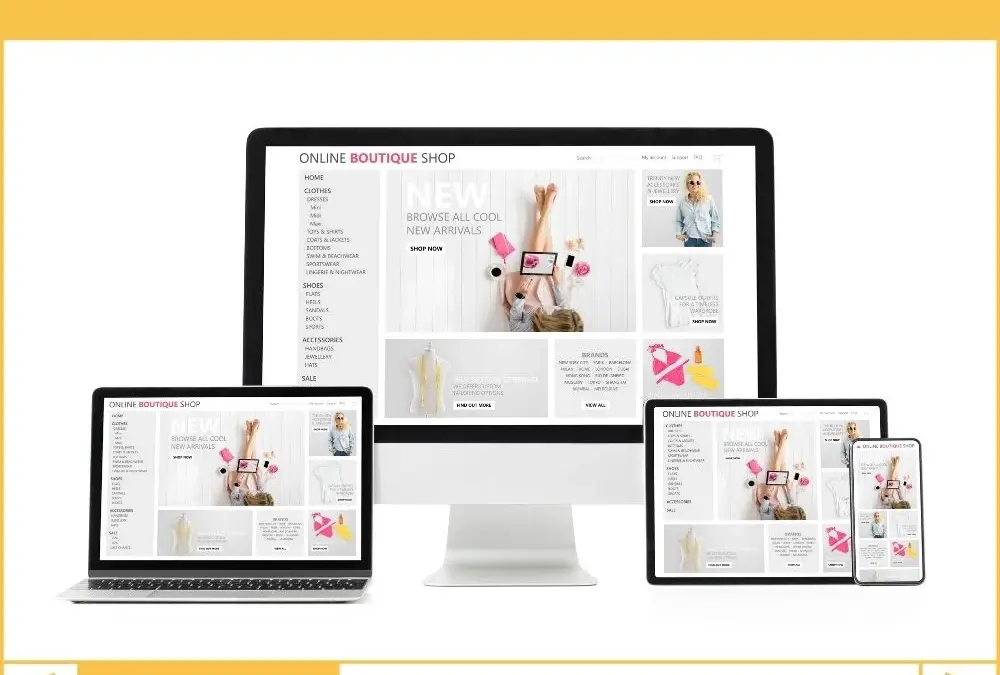 Keep Mobile Customers! The 2026 Guide to Responsive WordPress