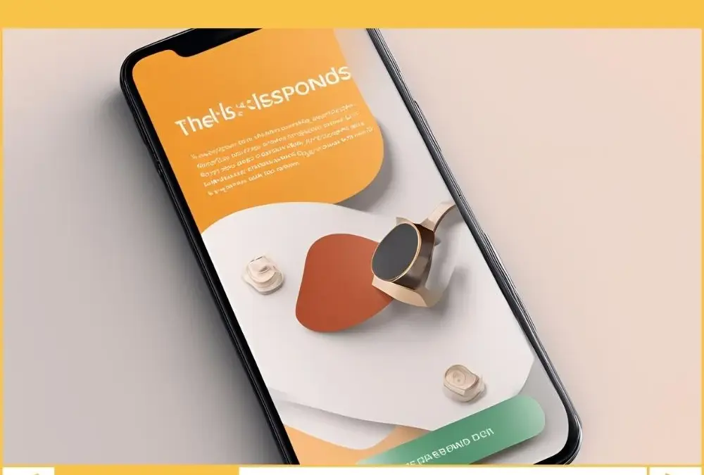 Keep Money! Eliminate Shitty Mobile UX