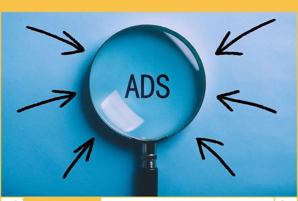Sell More, Don’t “Boost”! The No-Nonsense Guide to Facebook Ads for WordPress