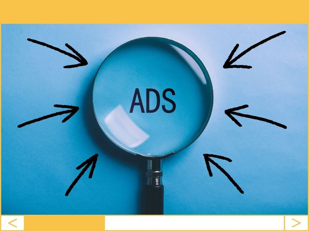 Sell More, Don’t “Boost”! The No-Nonsense Guide to Facebook Ads for WordPress