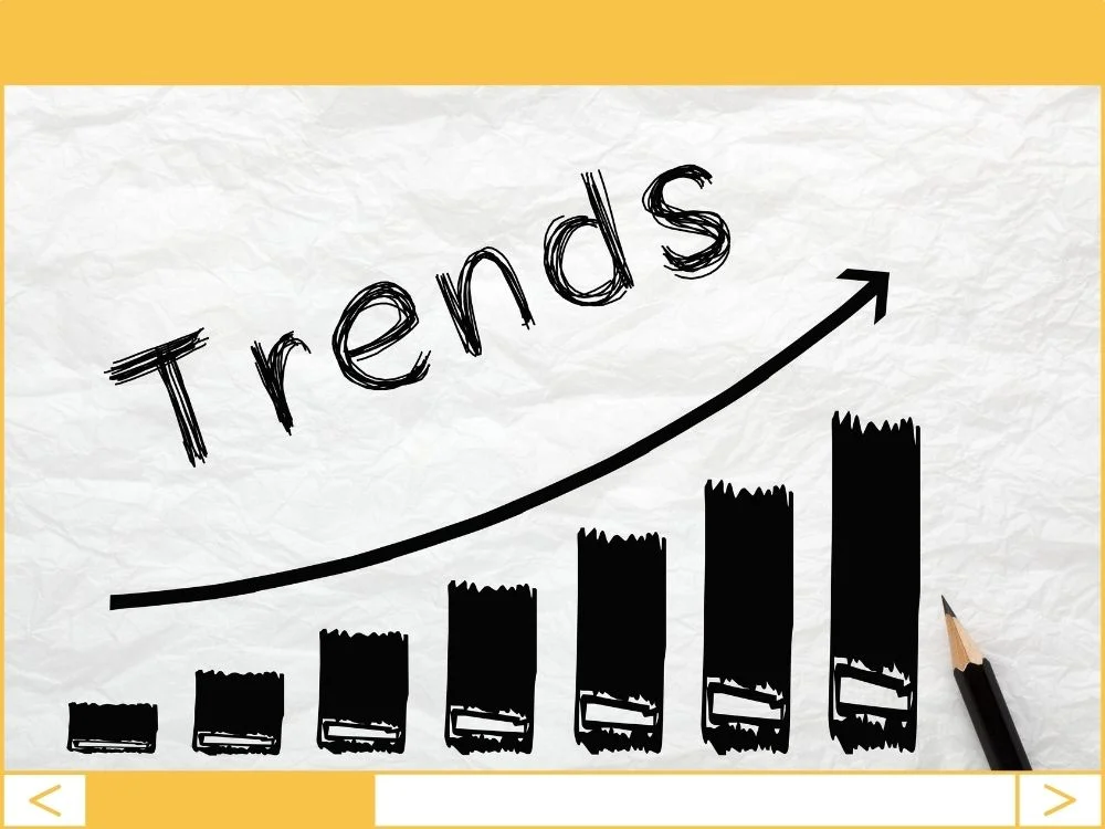 The 2025 WordPress SEO Roadmap—Own Search, Not Algorithms