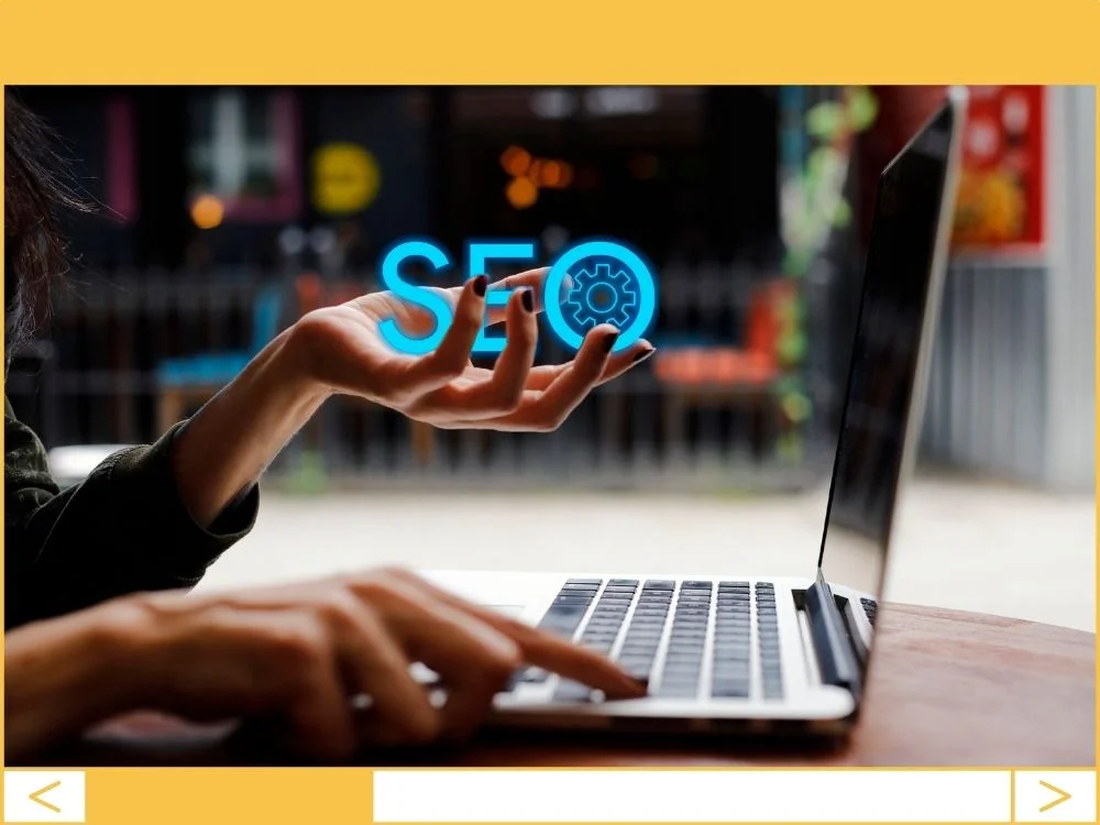 Schema Markup Grabs Real Estate on Google (No More Ghosting)