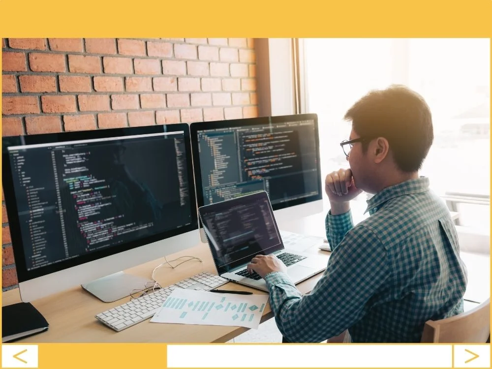 Smart Choice! The No-Nonsense Guide to WordPress Page Builders