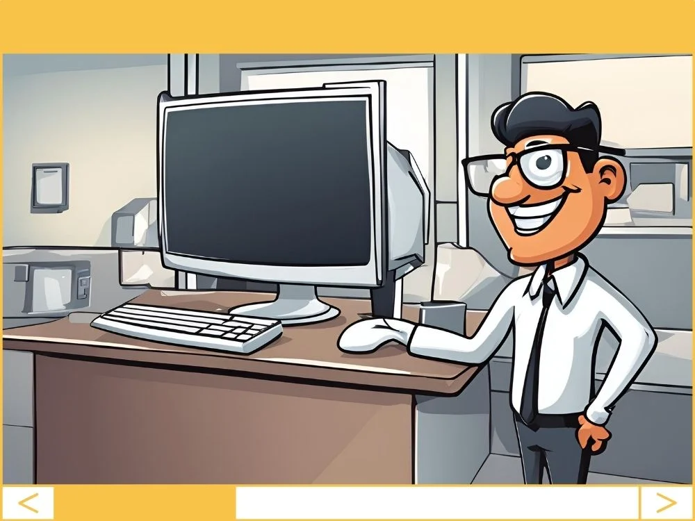 Keep Sales! The Business Owner’s Guide to High-Conversion CTAs