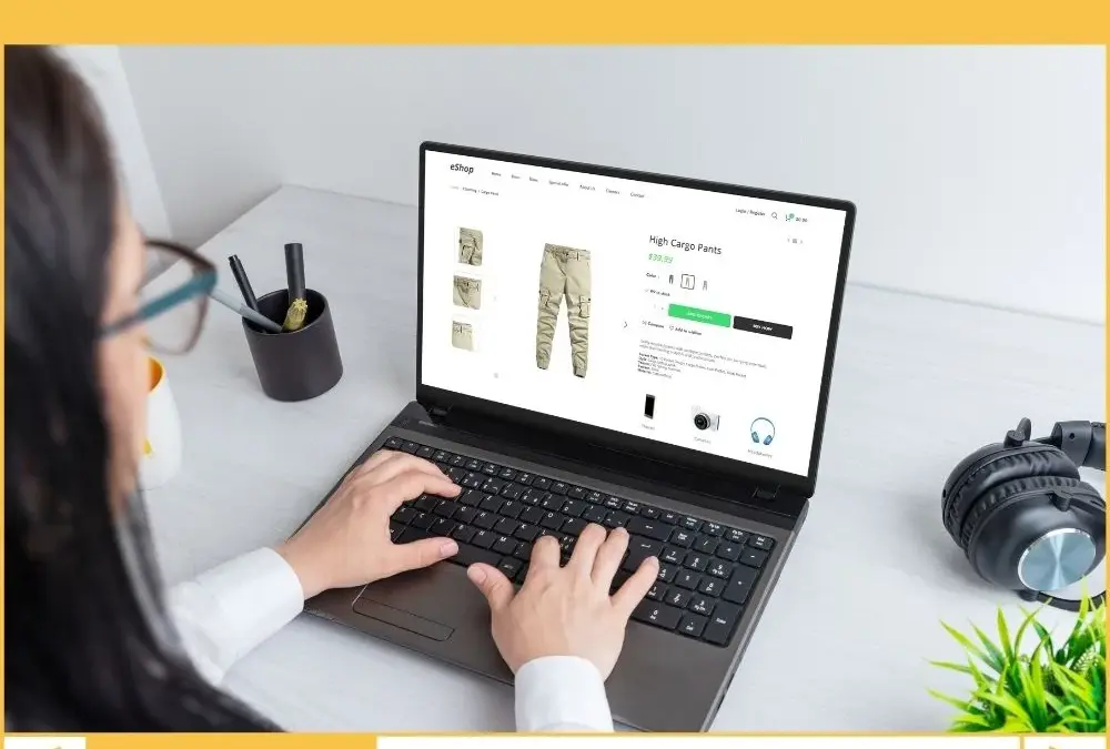 WordPress is Actually Killing It in E-commerce (2026 Edition)