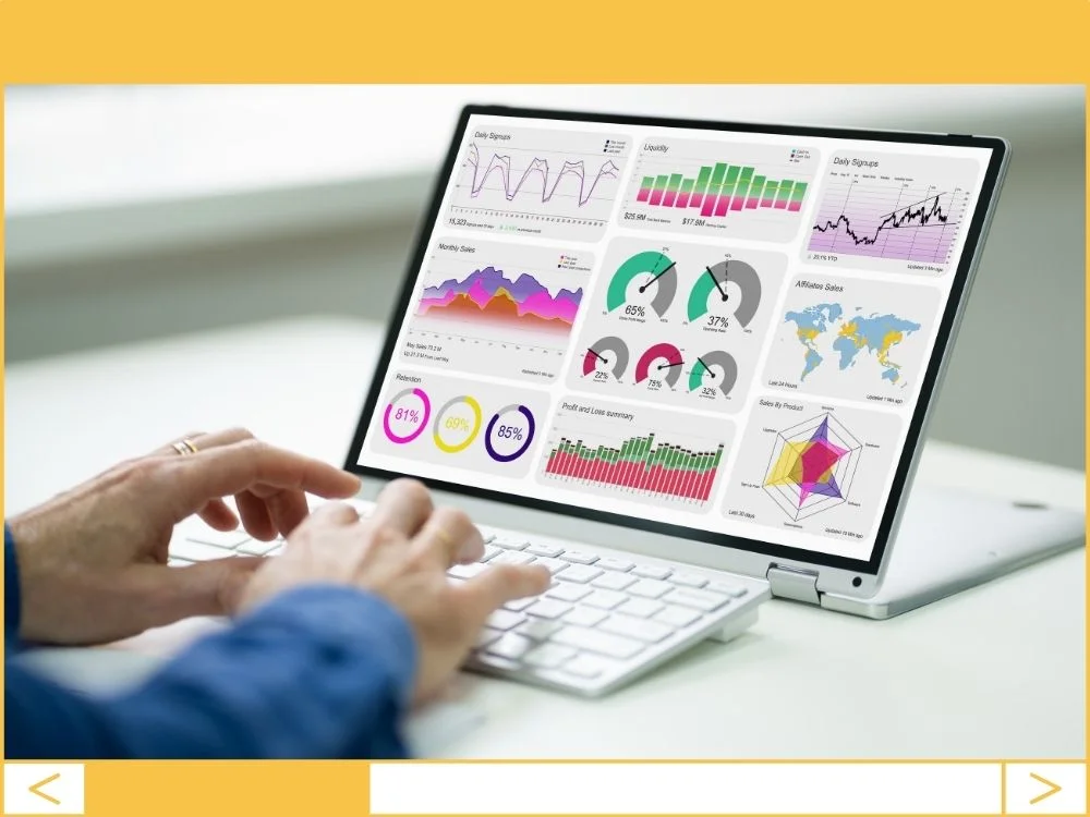 A Website Is the 24_7 Salesman—Don’t Let It Sleep