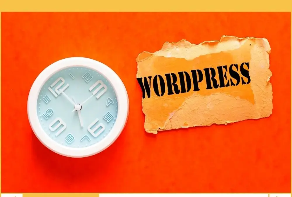 Own the Business! WordPress Still Wins in 2026