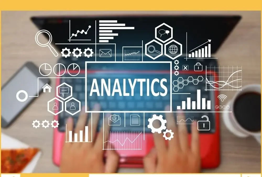 Predictable Revenue! Turn WordPress Data Into Real Cash