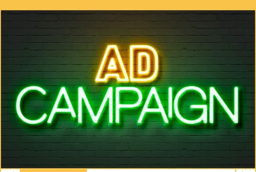 Conversion Tracking is the Only Way to Run Paid Ads