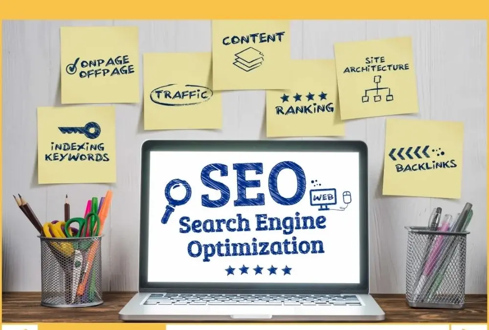 Essential WordPress SEO Plugins for a Budget in 2026