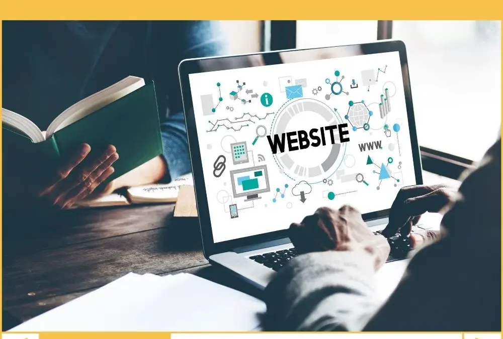 Keep Customers! A No-Nonsense Guide to WordPress Linking & 404s