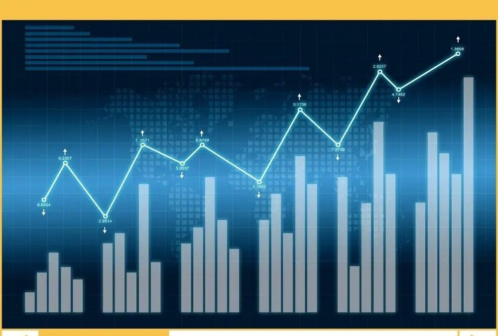 Insightful Data! Google Analytics is the Site’s Most Important Employee