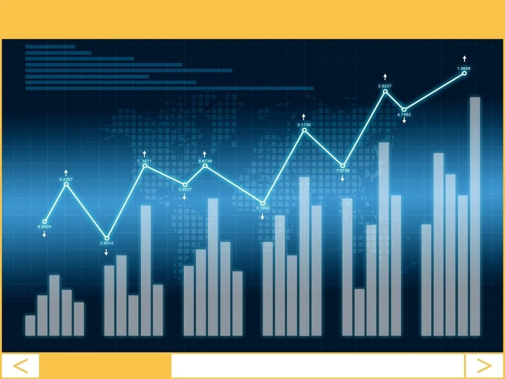 Insightful Data! Google Analytics is the Site’s Most Important Employee