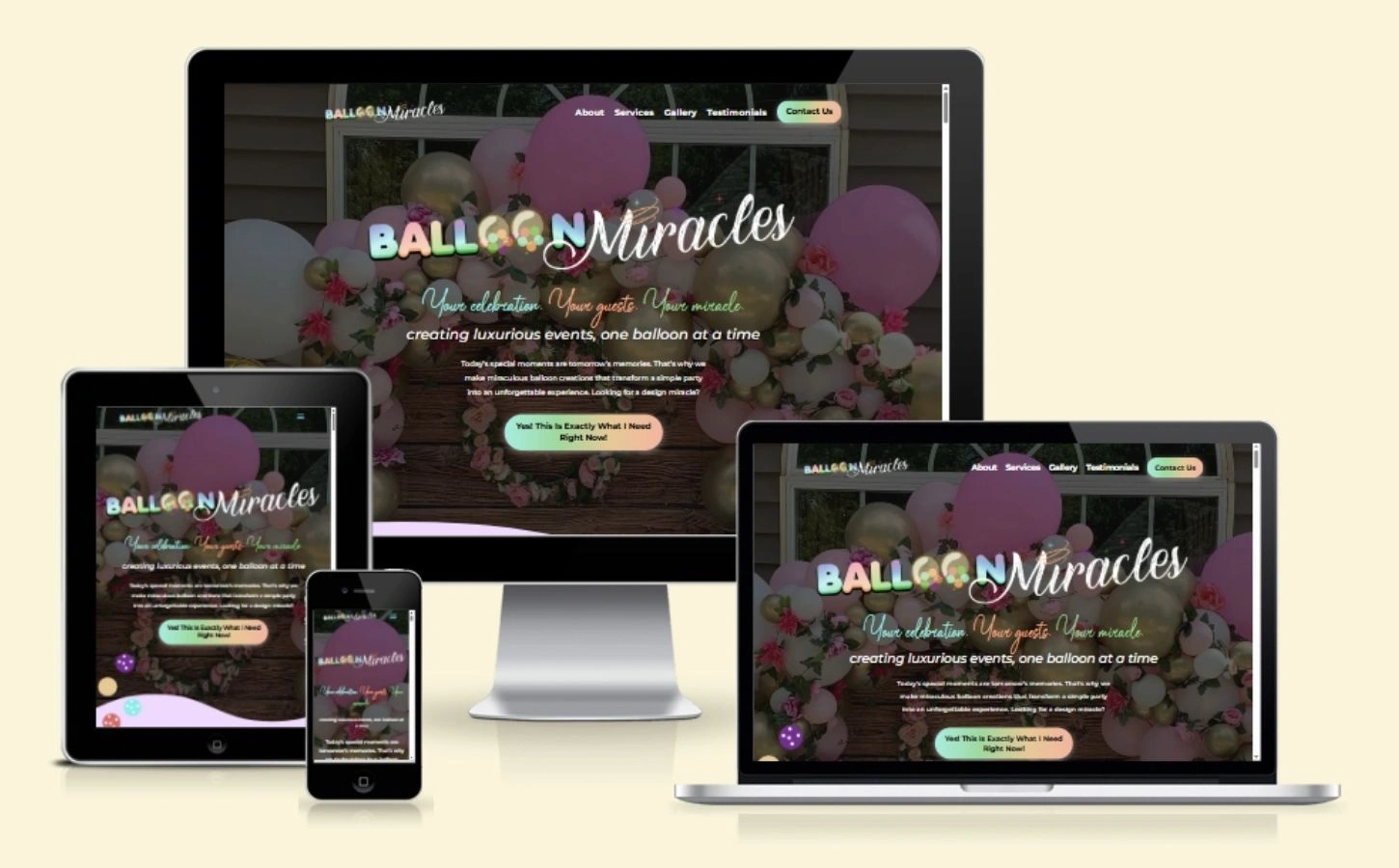 balloonmiracles