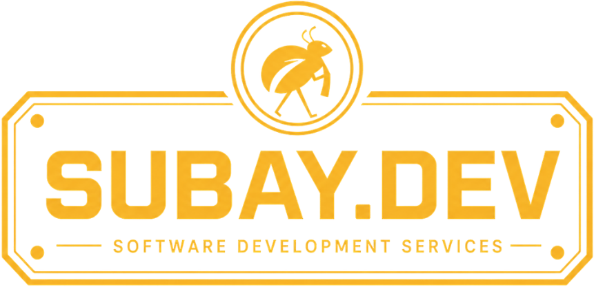suba-dev-logo